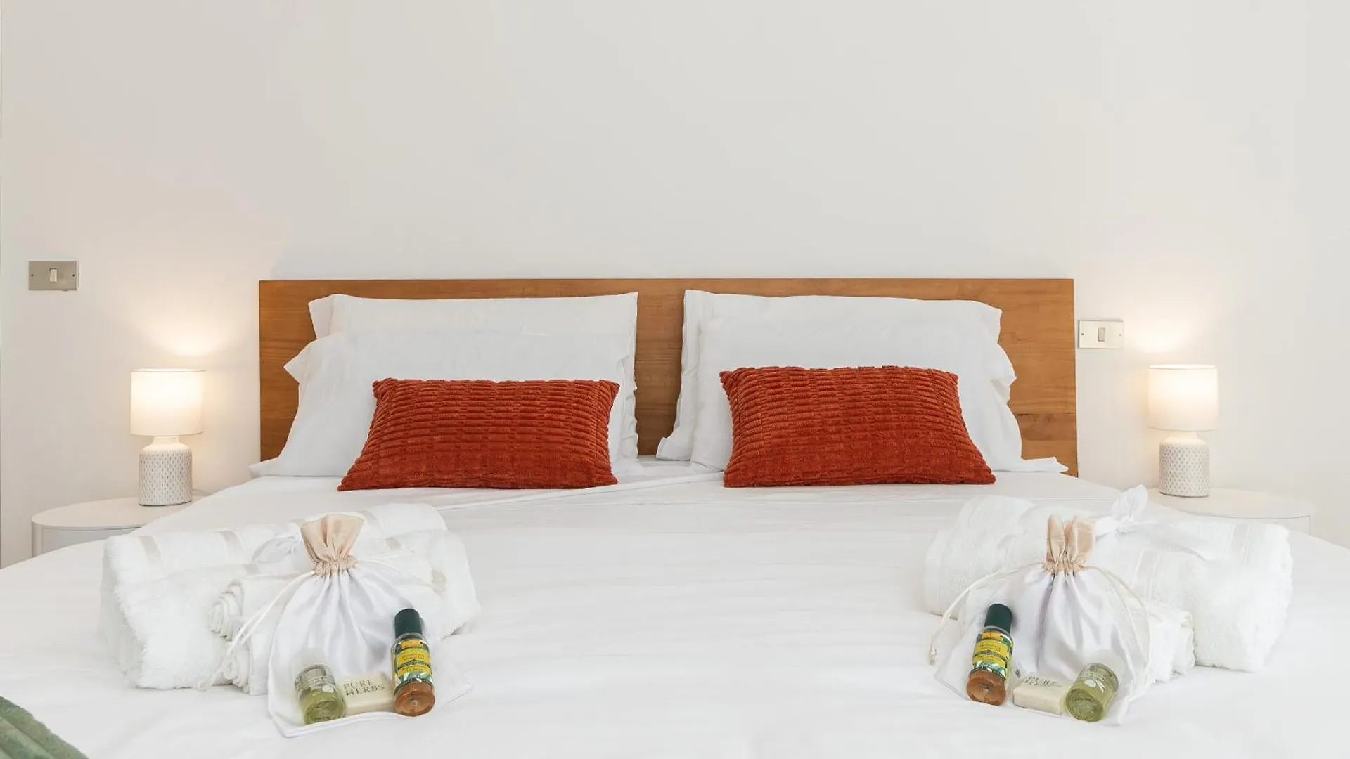 Mediterranee - 200M Dal Mare, Parcheggio Privato, Idromassaggio Imperia Apartmán