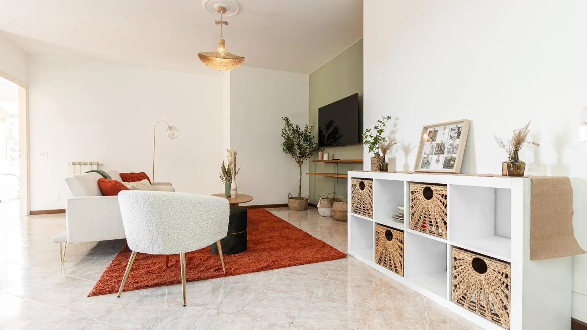 Mediterranee - 200M Dal Mare, Parcheggio Privato, Idromassaggio Imperia Apartmán