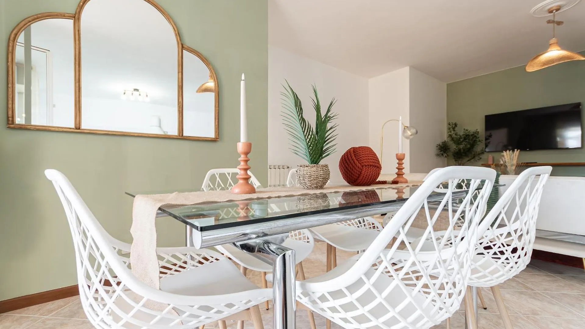 Mediterranee - 200M Dal Mare, Parcheggio Privato, Idromassaggio Imperia Apartment