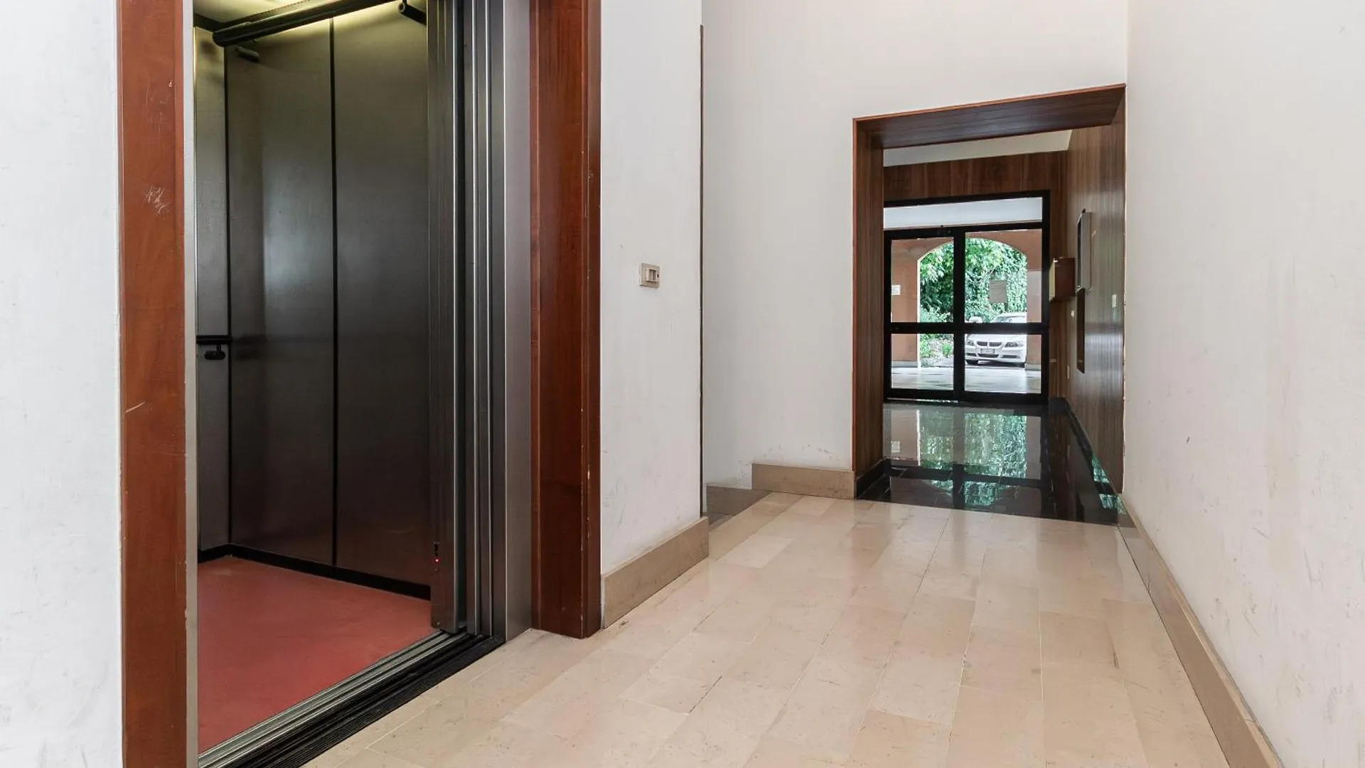 Apartment Mediterranee - 200M Dal Mare, Parcheggio Privato, Idromassaggio Imperia Italy
